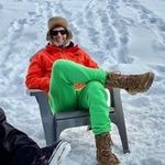 Daniel Brawner - @danielbrawner - Instagram