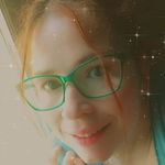 Danielle Barnett - @danielle.brawner.5 - Instagram