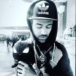 Danny Brawner - @dannybrawner - Instagram