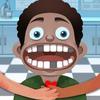 Danny Brawner - @dannybrawner1 - TikTok