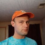 Danny Kevin Brawner - @dannykevinbrawner1993 - Instagram