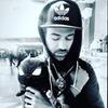 dannybrawner - @dannybrawner - TikTok