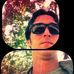 DAN BRAZ - Facebook
