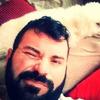 Dan Braz - @danbraz0 - TikTok