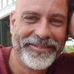Dan Braz - Facebook