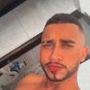 Dan Braz - @danbraz22 - TikTok