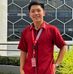 Dan Braza - Facebook
