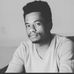 Dan Brazil - Facebook
