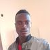 Dan Brazzy - Facebook