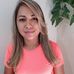 Danizele Braz - Facebook
