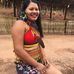Dany Braz - Facebook