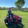 breachdani - @breachdani - TikTok