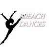 breackkpdfd - @breachdances - TikTok