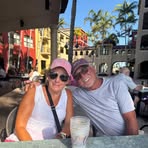 Dan Beach - Facebook