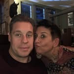 Dan Breach - @breachy657 - Instagram