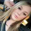 Daniella breach - @daniella.breach - TikTok
