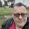 dannyrjbreach - @dannyrjbreach - TikTok