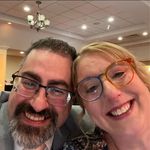Dan Breault - @dtbreault - Instagram