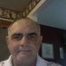 Dan Breault - Facebook