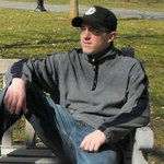 Dan Breault - @breaultdan - Instagram