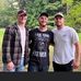 Dan Breault - Facebook