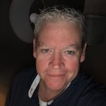 Dan Breault - @breault.dan - Instagram