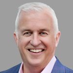 Dan Breault - @danbreault - Instagram