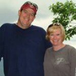 Dan Breault - @dan68breault - Instagram