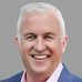 Dan Breault - Facebook