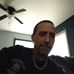 Daniel Breault - Facebook