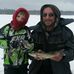 Daniel Breault - Facebook