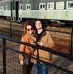 Danner Breault - Facebook
