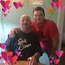 Danny Breault - Facebook