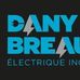 Dany Breault - Facebook