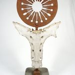 Dan Breaux - @nicasioforge - Instagram