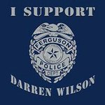 Dan Breaux - @danbreaux - Instagram