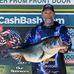 Dan Breaux - Facebook