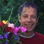 Dan Breaux - @dan_breaux - Instagram