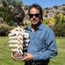 Dan Breaux, Nicasio Forge - Facebook