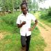 Dan Pray - Facebook