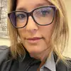 Dana Breaux - @danambreaux - TikTok