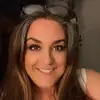 Dana Breaux - @danabreaux1 - TikTok
