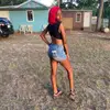 danaishabreaux - @_naaymulaa - TikTok