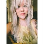Dani Breaux - @d2thabro - Instagram