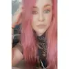 DaniBreaux - @dapperdaniiii - TikTok
