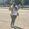 Danika Breaux - @danikabreaux - TikTok