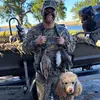 Danny Breaux - @dannybreaux16 - TikTok