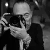 Danny Breaux - @datorzia - TikTok