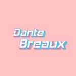 Dante Breaux - @dantebreaux_ - Instagram