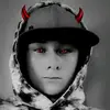 dantebreaux32 - @dantebreaux32 - TikTok